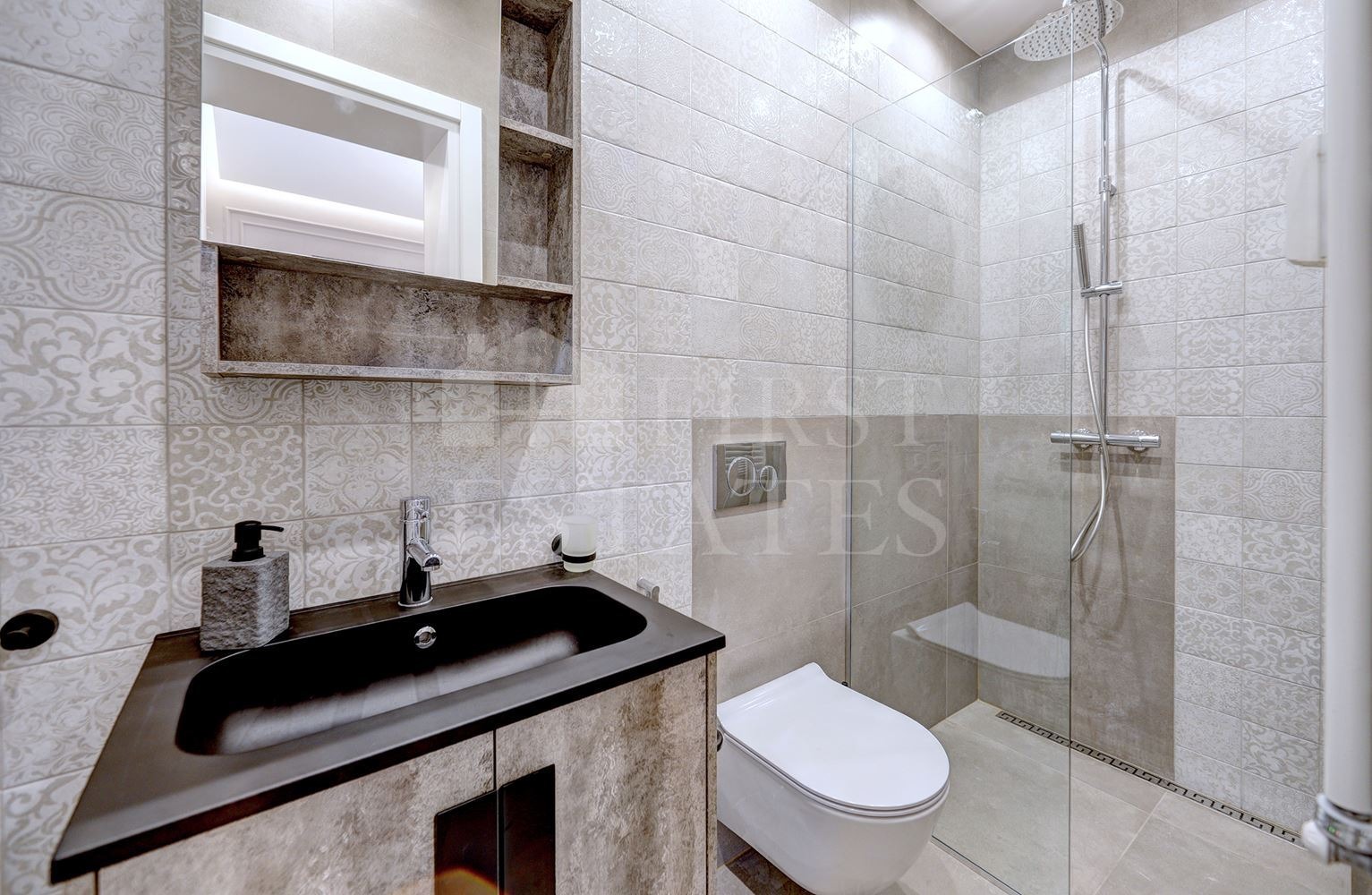 ������� 3-����� | Imot.bg � ����������� 12