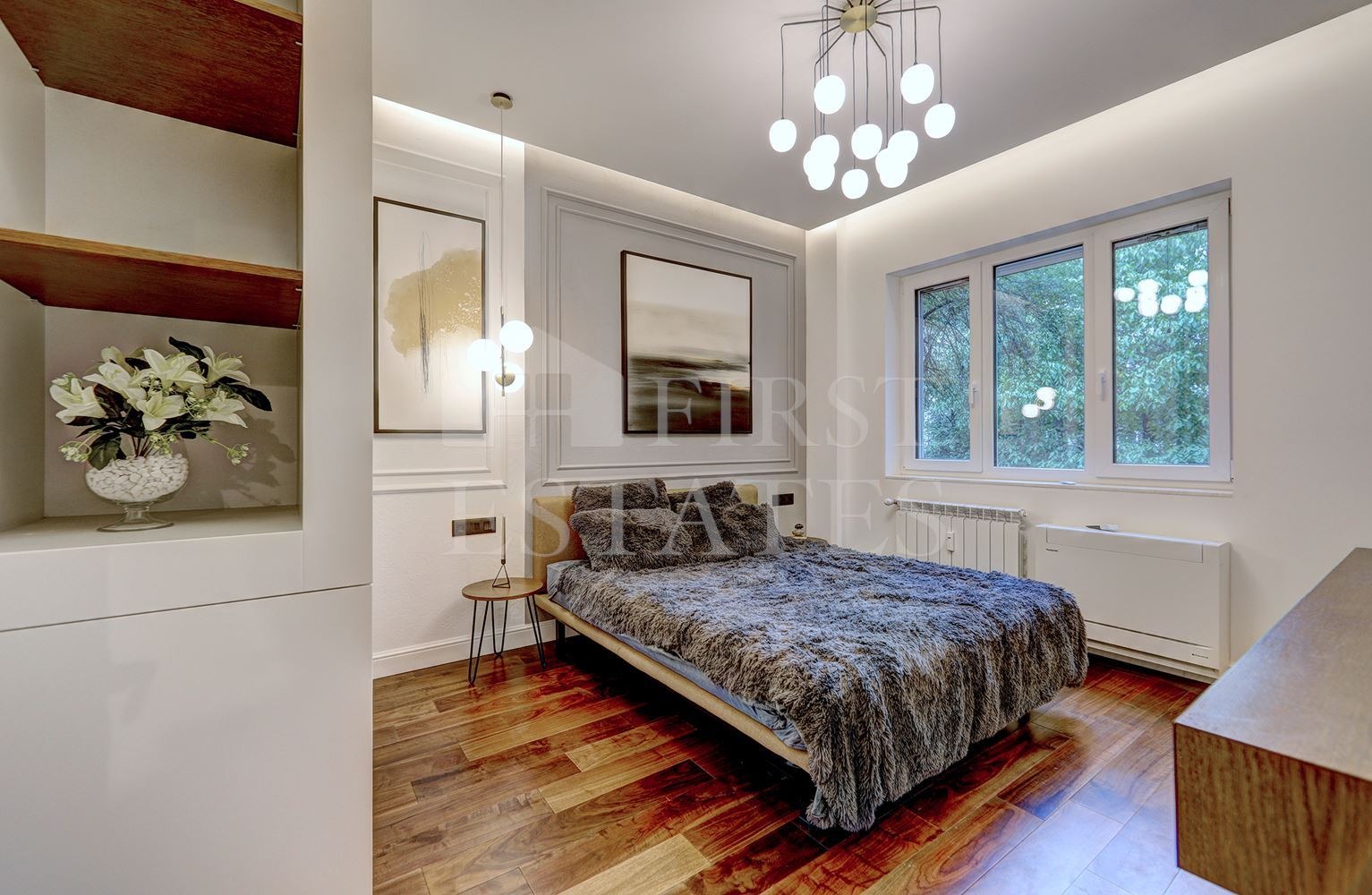 ������� 3-����� | Imot.bg � ����������� 10