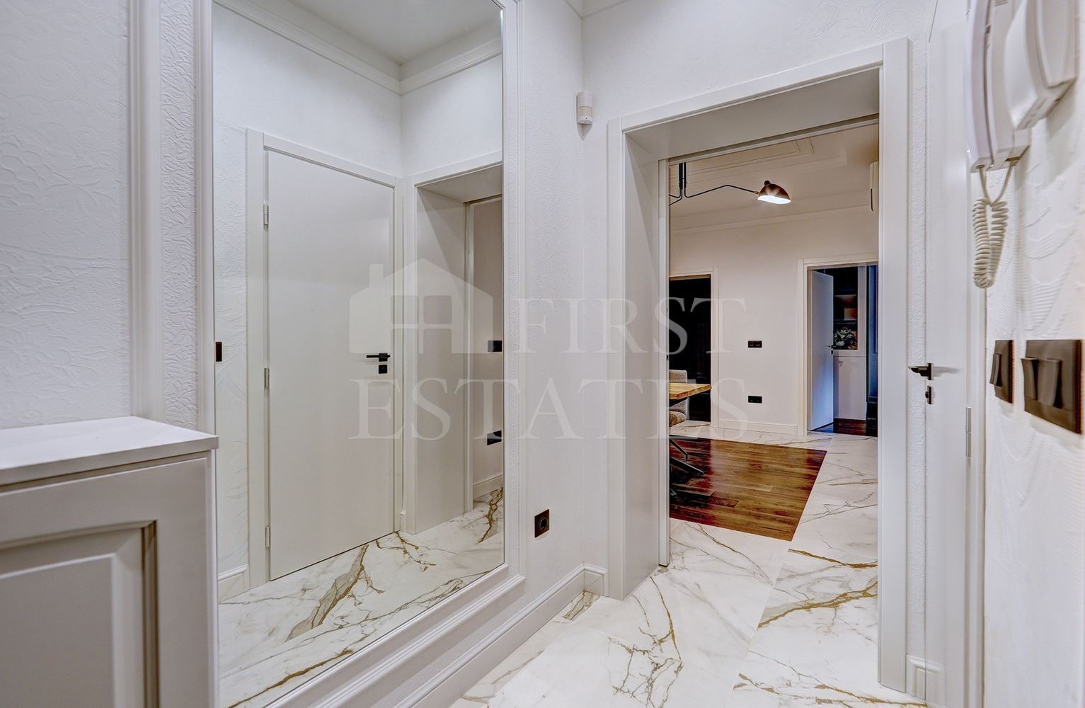 ������� 3-����� | Imot.bg � ����������� 8