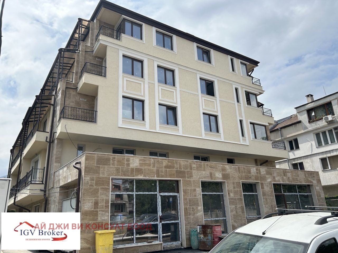 ������� 3-����� | Imot.bg � ����������� 1