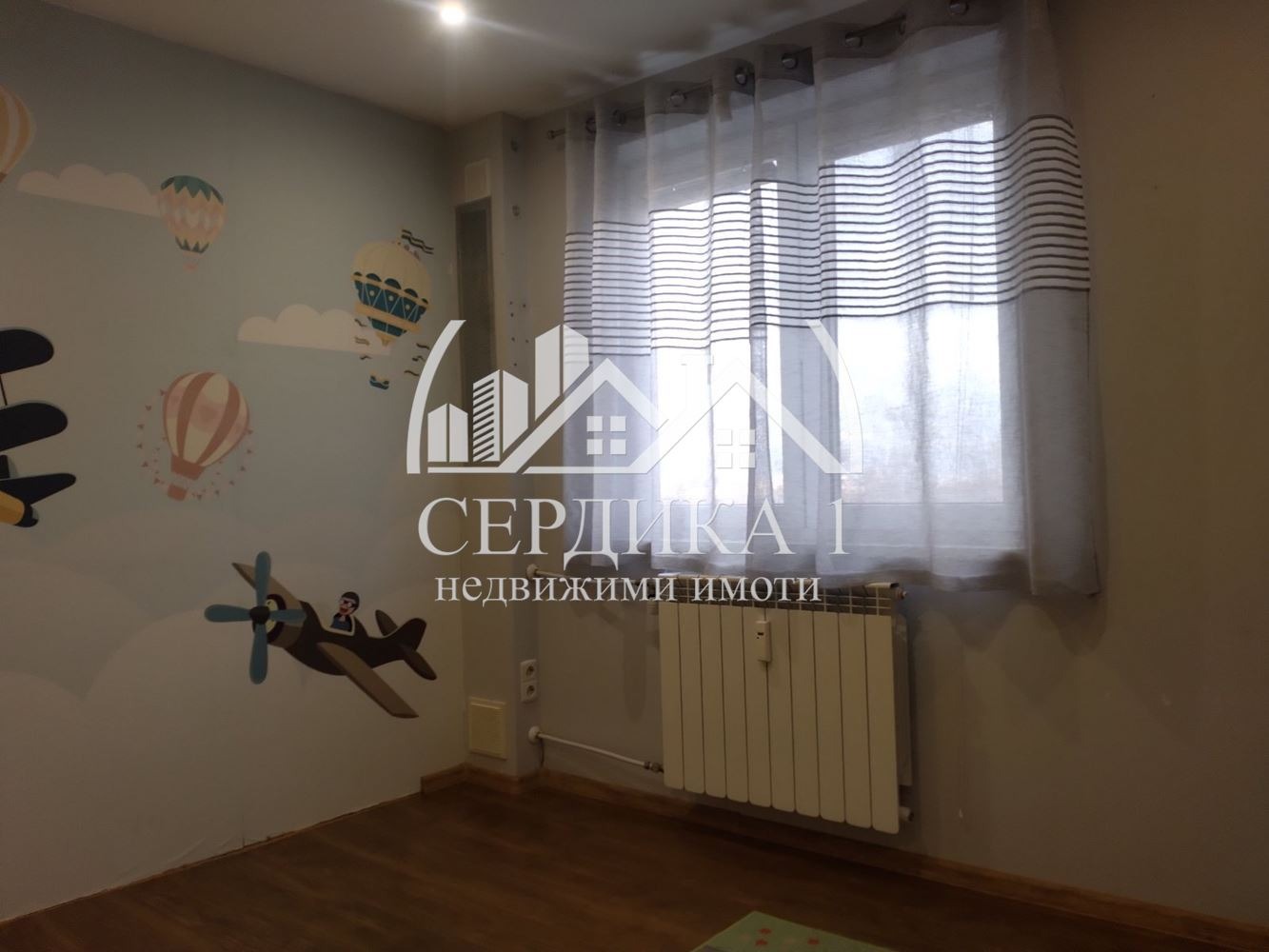 ������� 3-����� | Imot.bg � ����������� 10