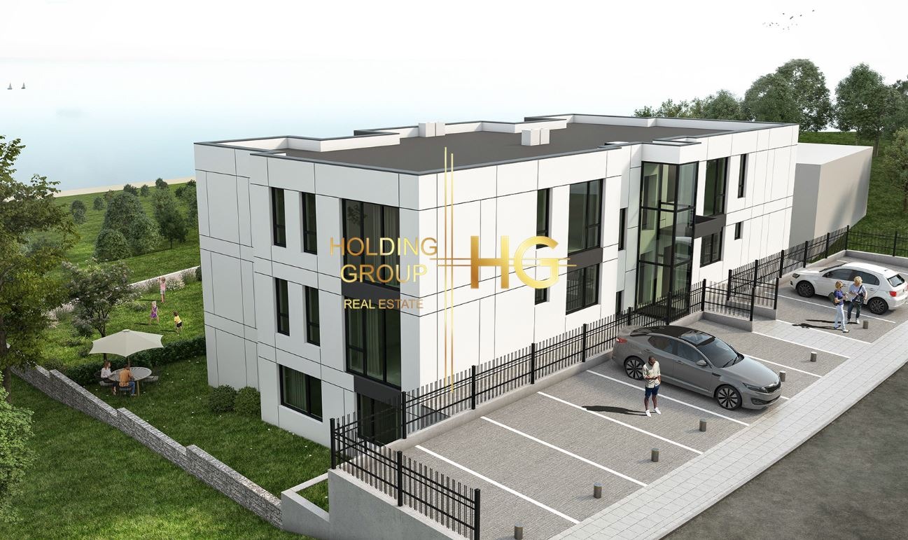 ������� 3-����� | Imot.bg � ����������� 5