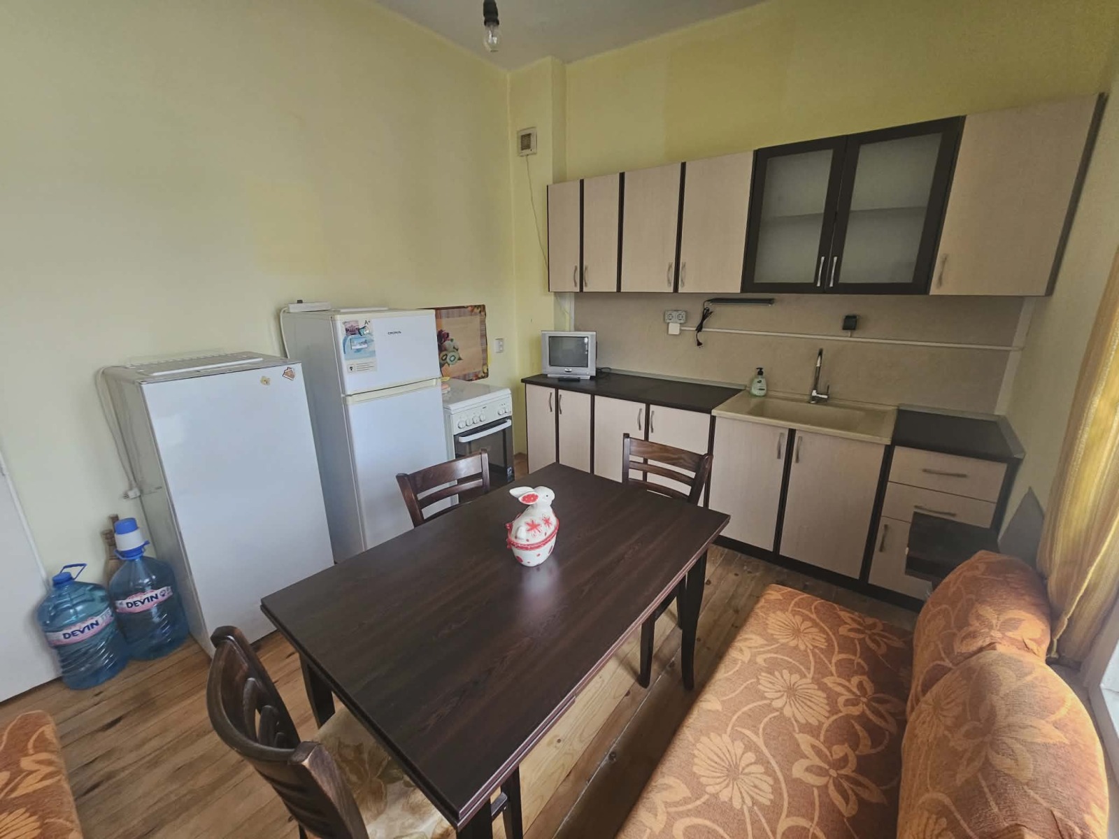 ������� 3-����� | Imot.bg � ����������� 2