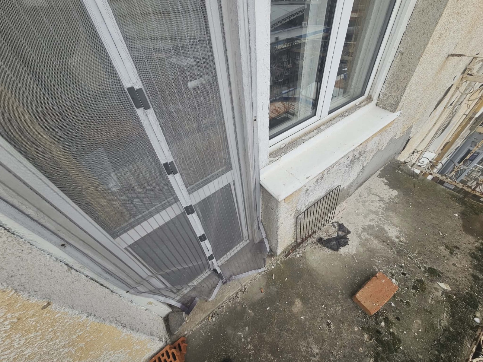 ������� 3-����� | Imot.bg � ����������� 4