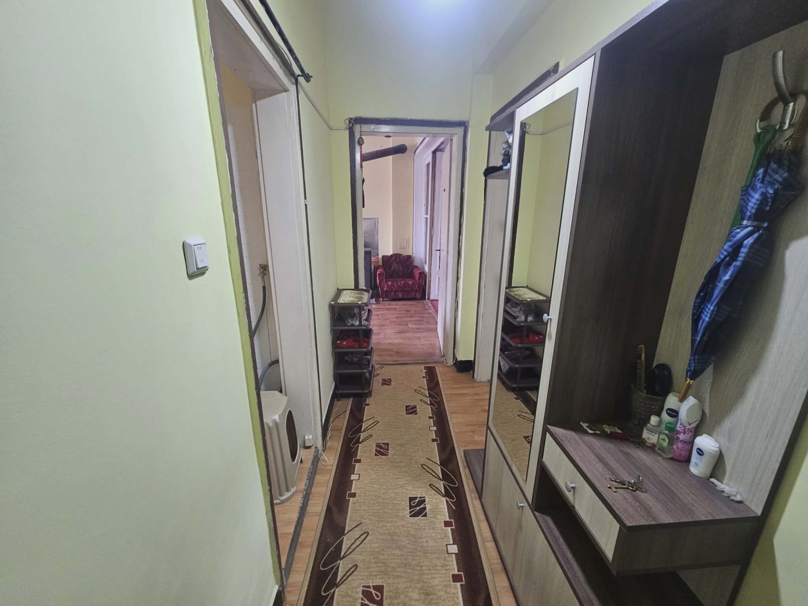 ������� 3-����� | Imot.bg � ����������� 15