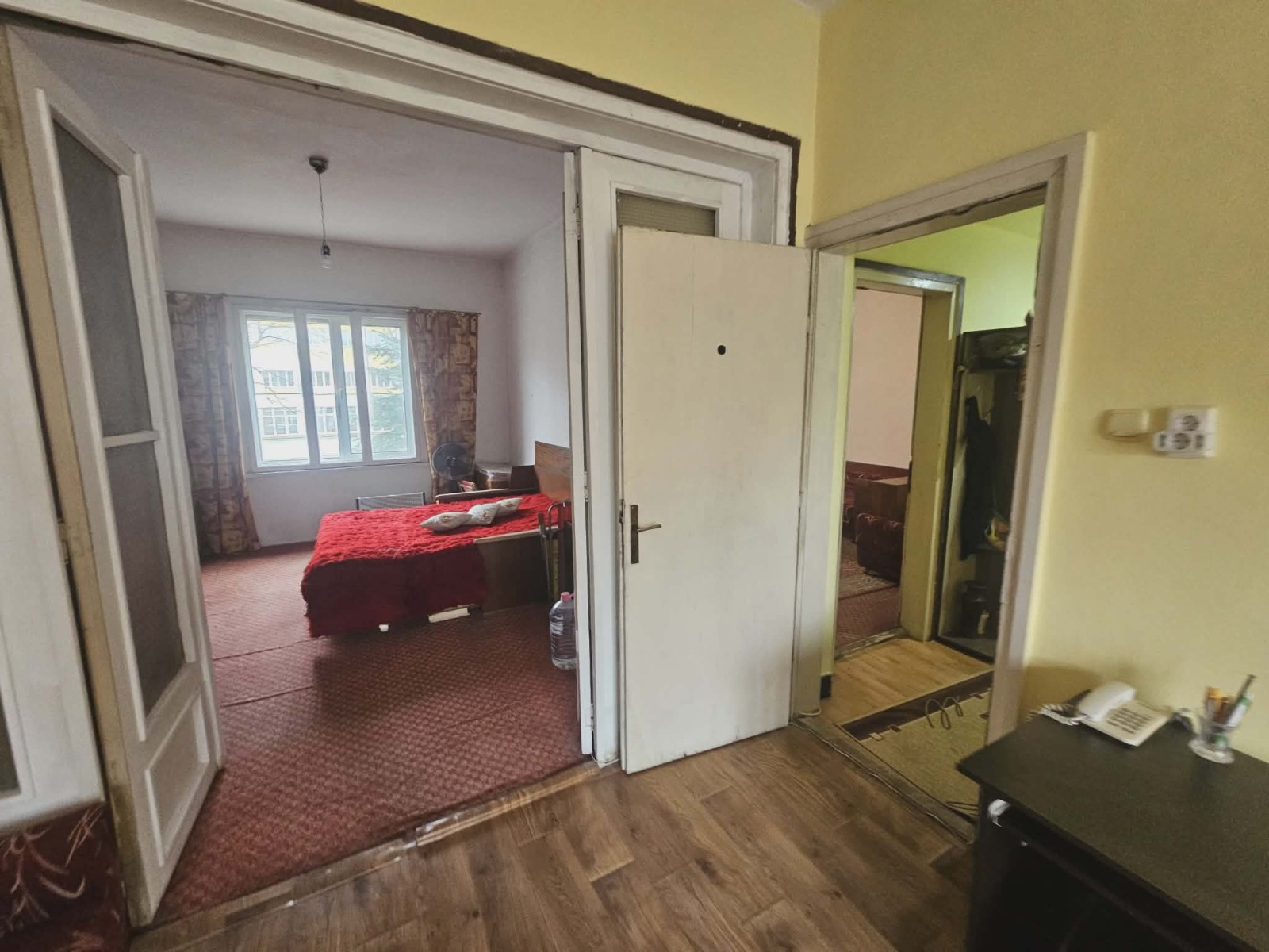 ������� 3-����� | Imot.bg � ����������� 10