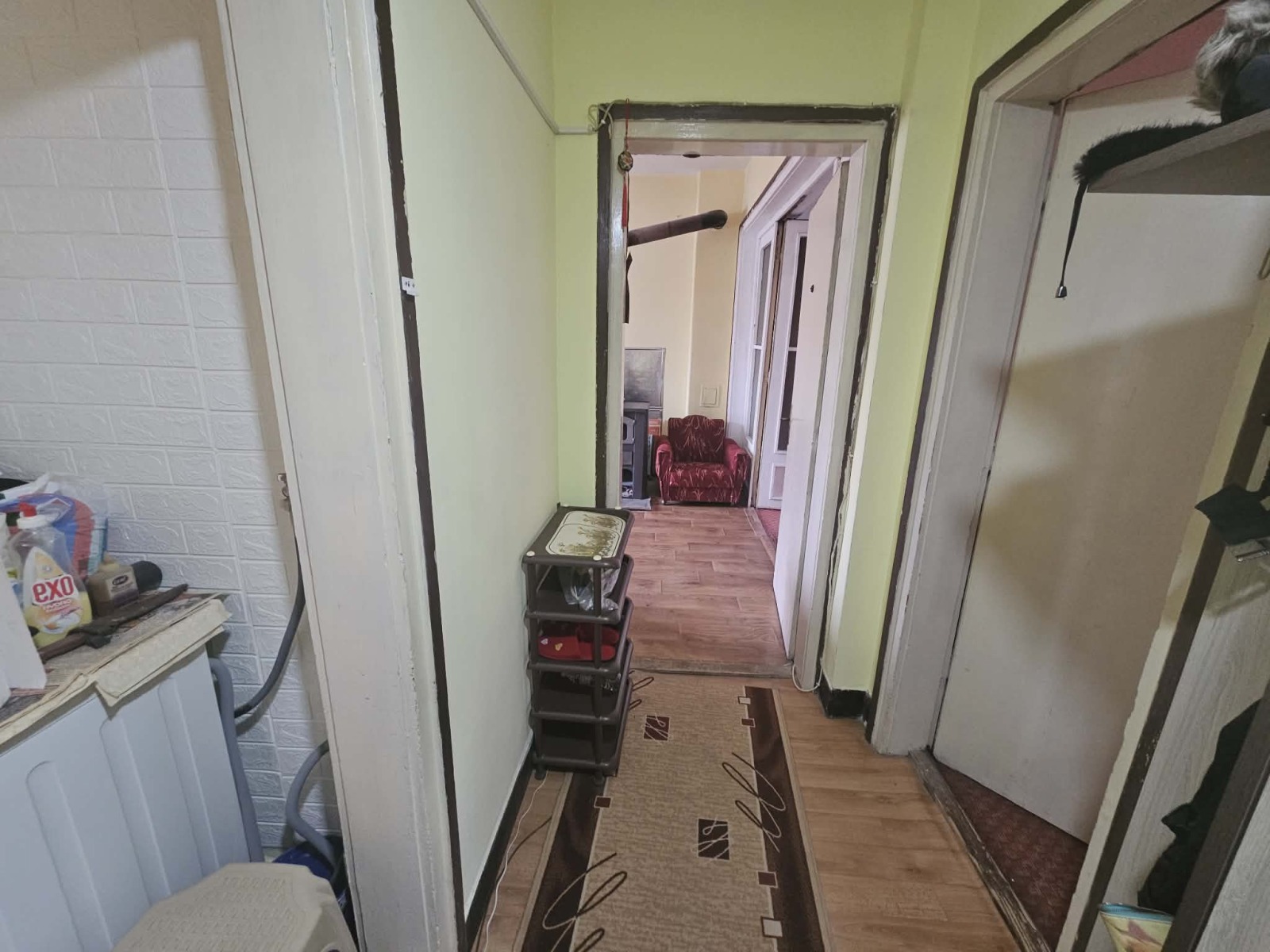 ������� 3-����� | Imot.bg � ����������� 14