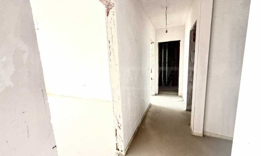 ������� 3-����� | Imot.bg � ����������� 13