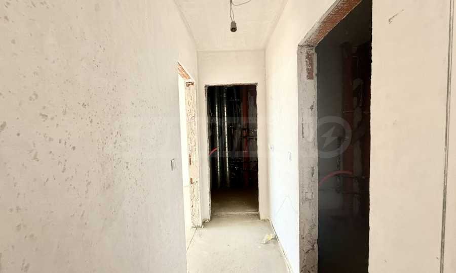 ������� 3-����� | Imot.bg � ����������� 14
