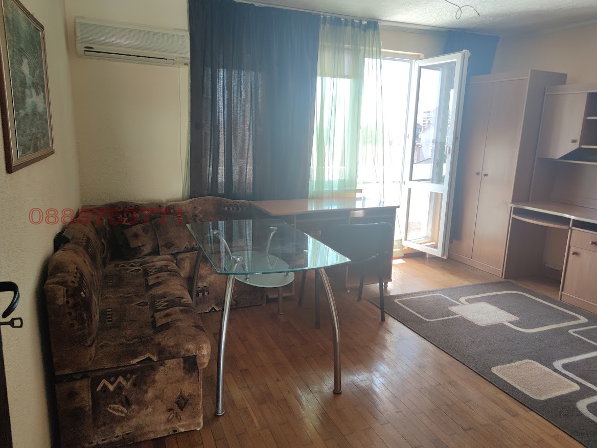 ������� ���������� | Imot.bg � ����������� 13