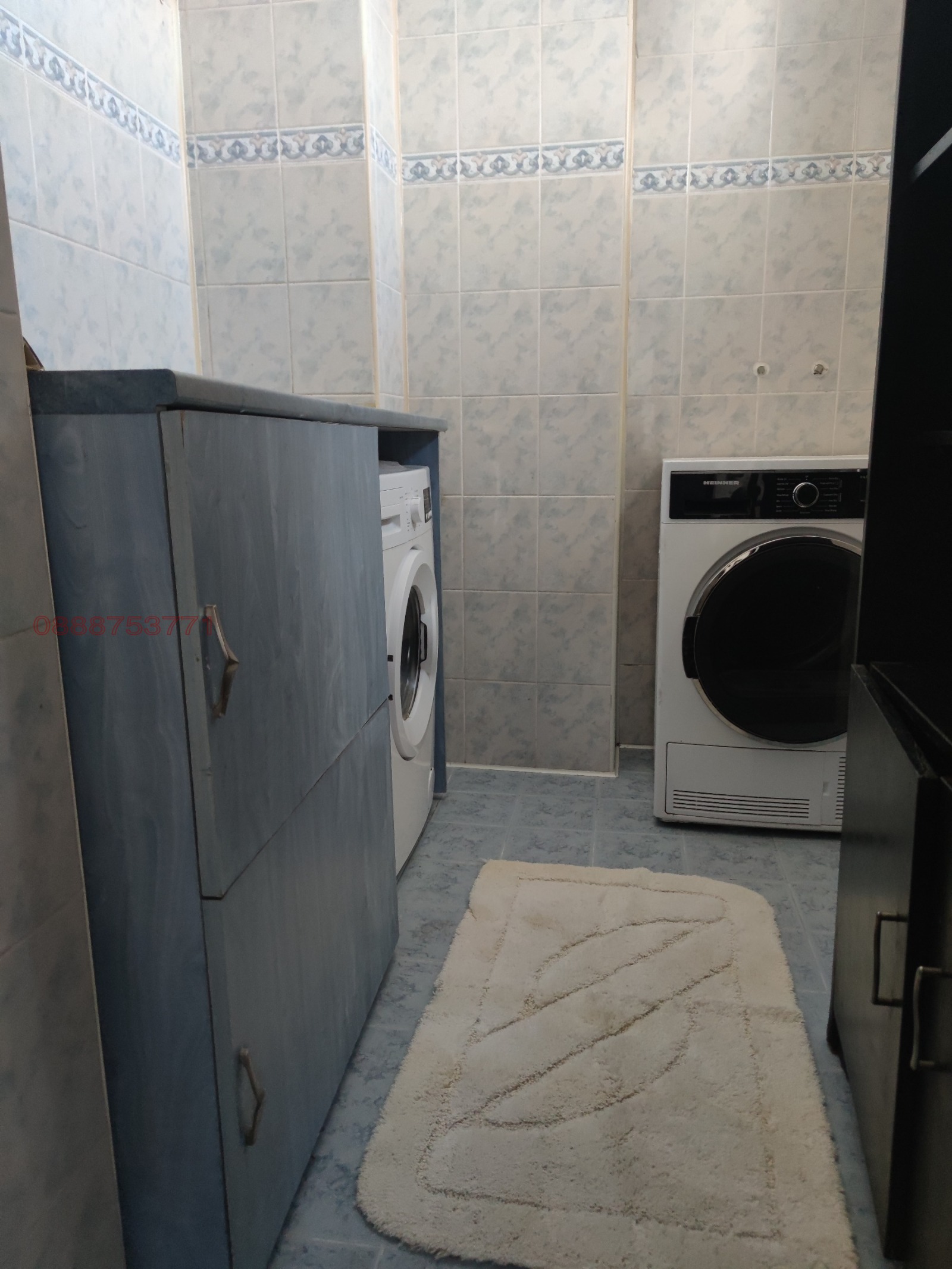 ������� ���������� | Imot.bg � ����������� 11