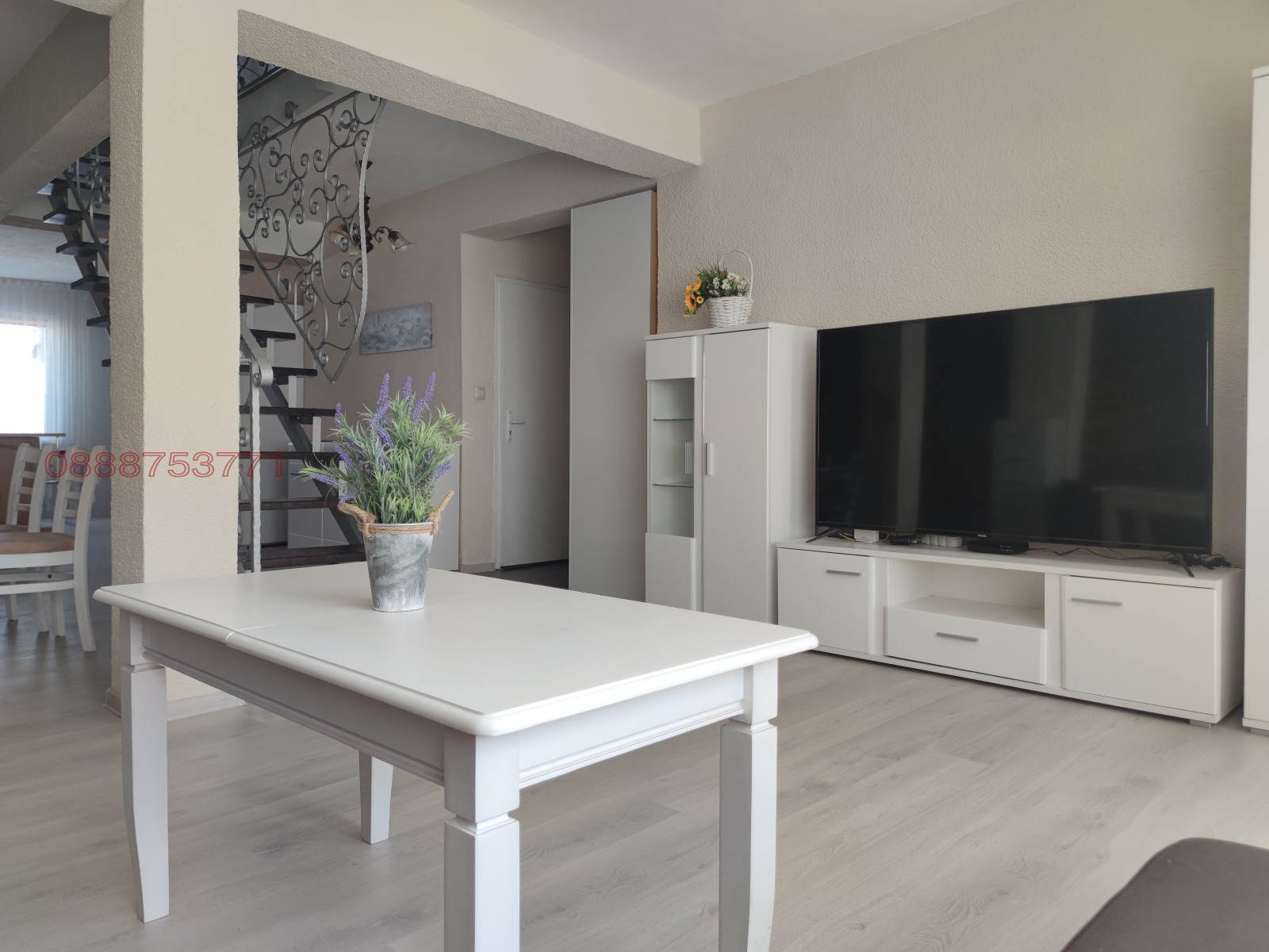 ������� ���������� | Imot.bg � ����������� 3