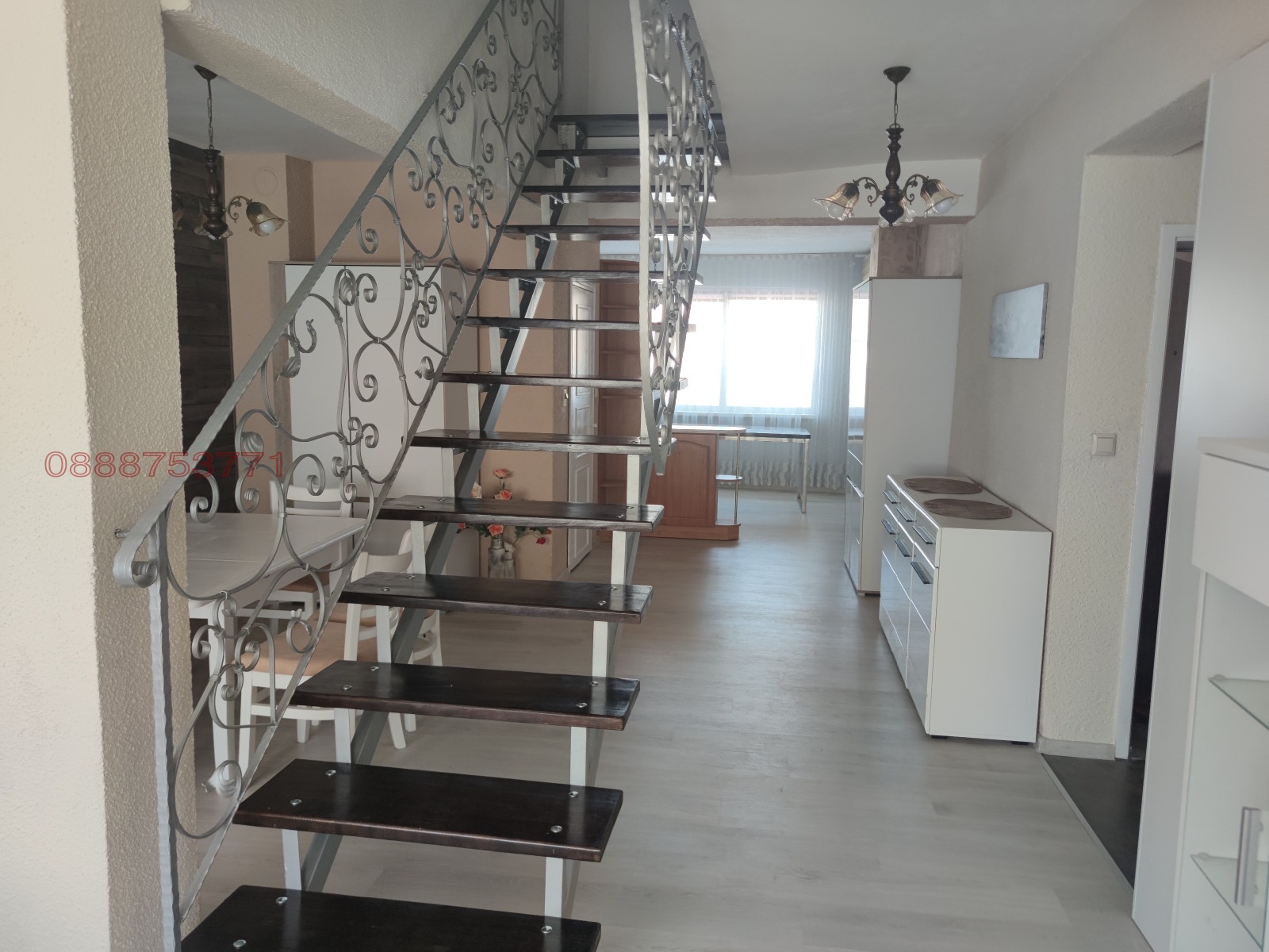 ������� ���������� | Imot.bg � ����������� 4