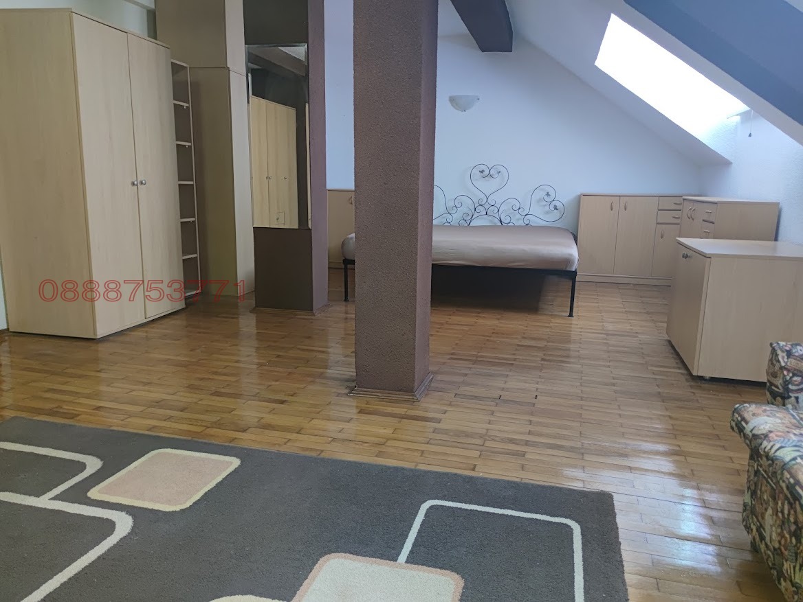 ������� ���������� | Imot.bg � ����������� 15