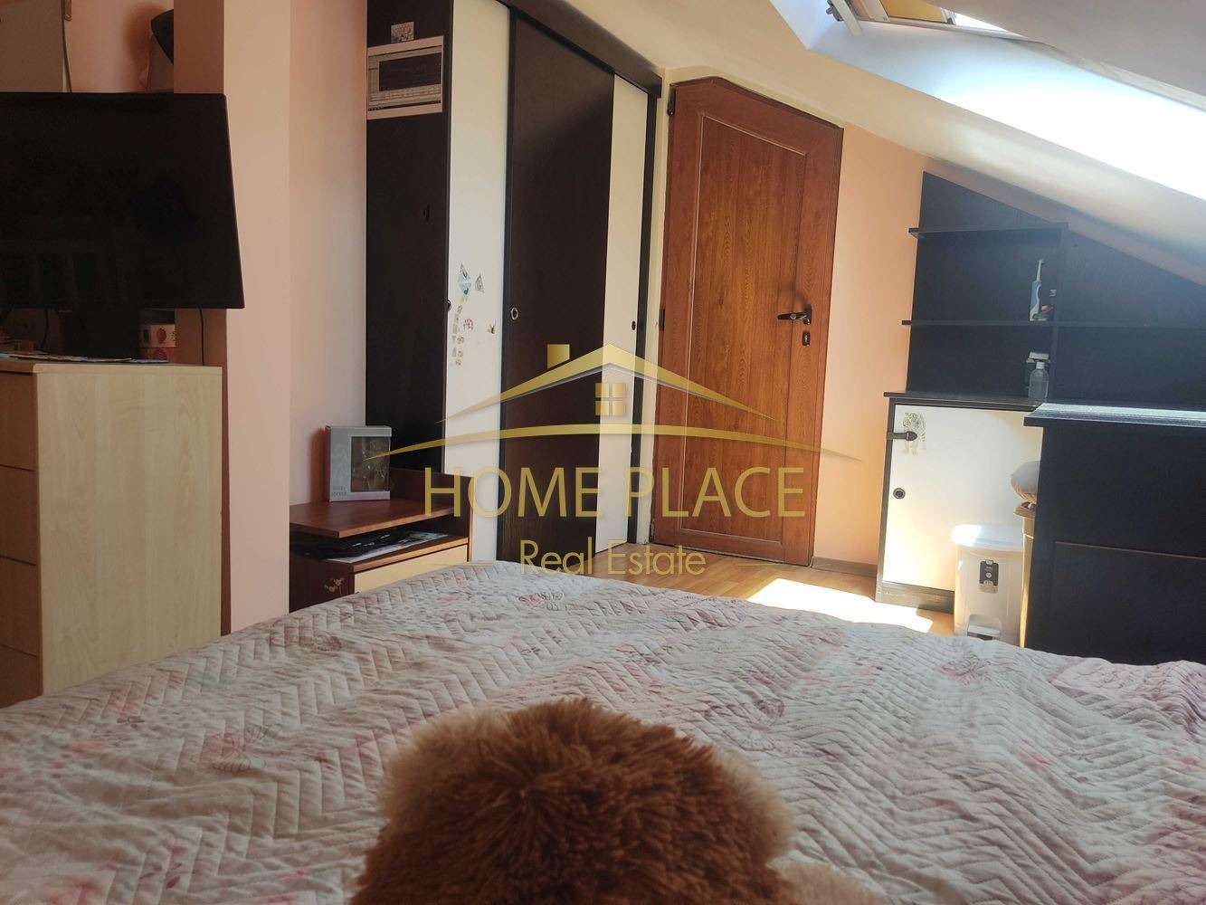 ������� ������� | Imot.bg � ����������� 8