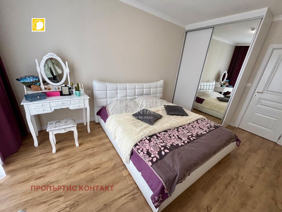 ������� ������� | Imot.bg � ����������� 15