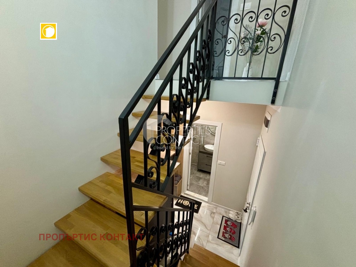 ������� ������� | Imot.bg � ����������� 12