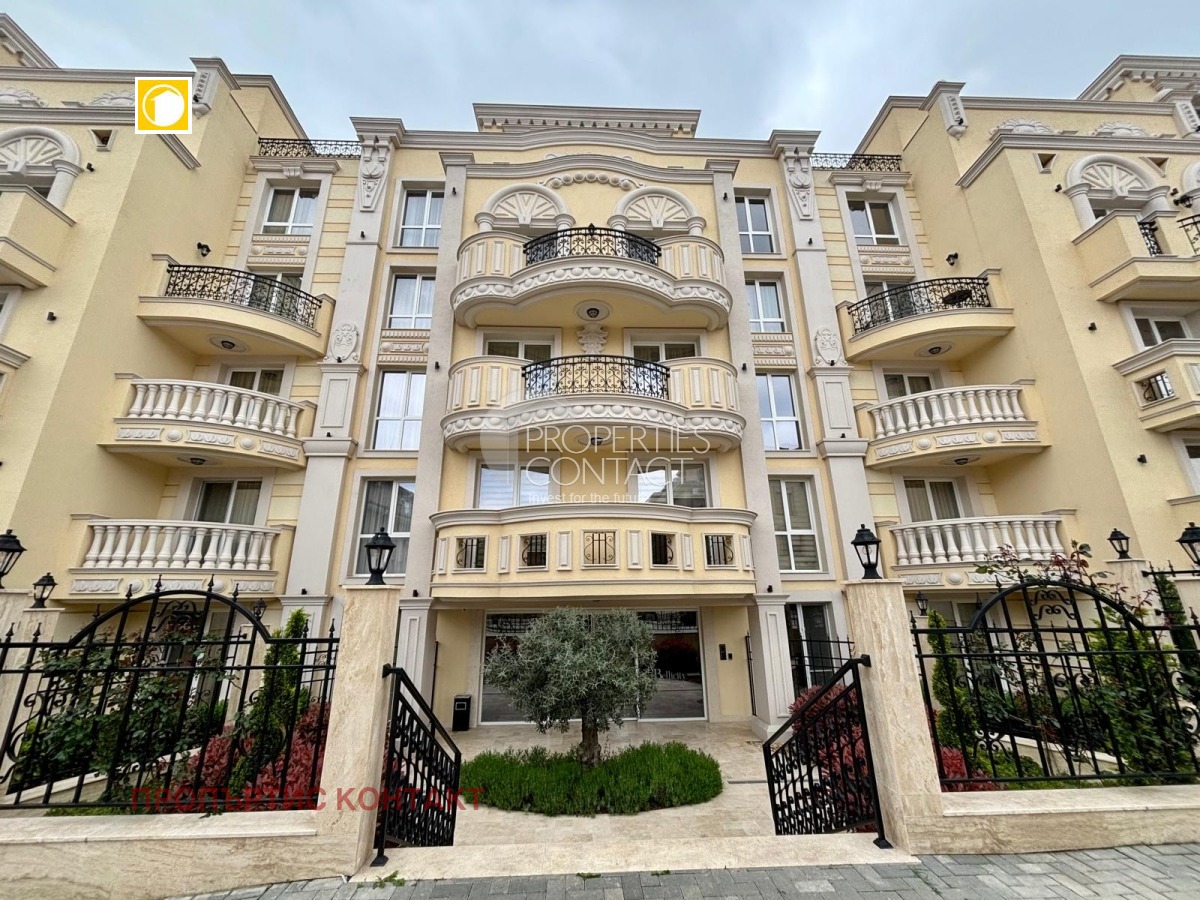 ������� ������� | Imot.bg � ����������� 1