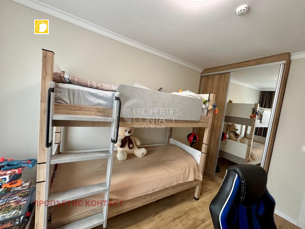 ������� ������� | Imot.bg � ����������� 8