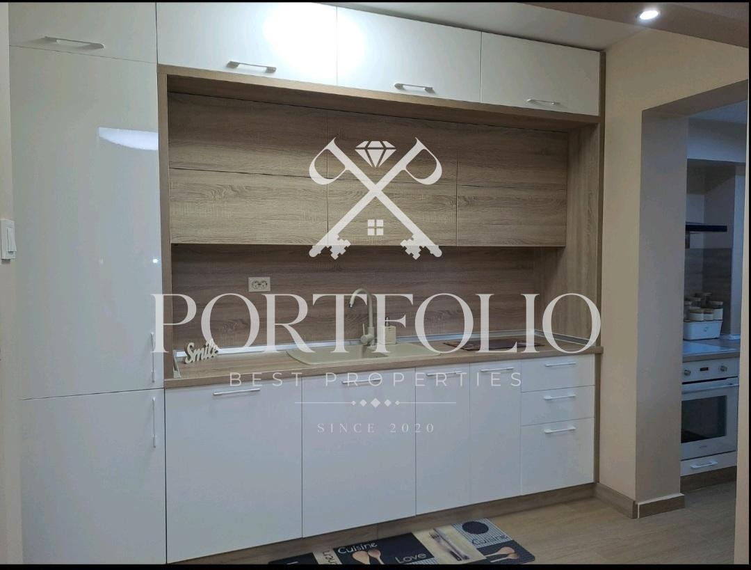 Продава КЪЩА | Imot.bg — изображение 4