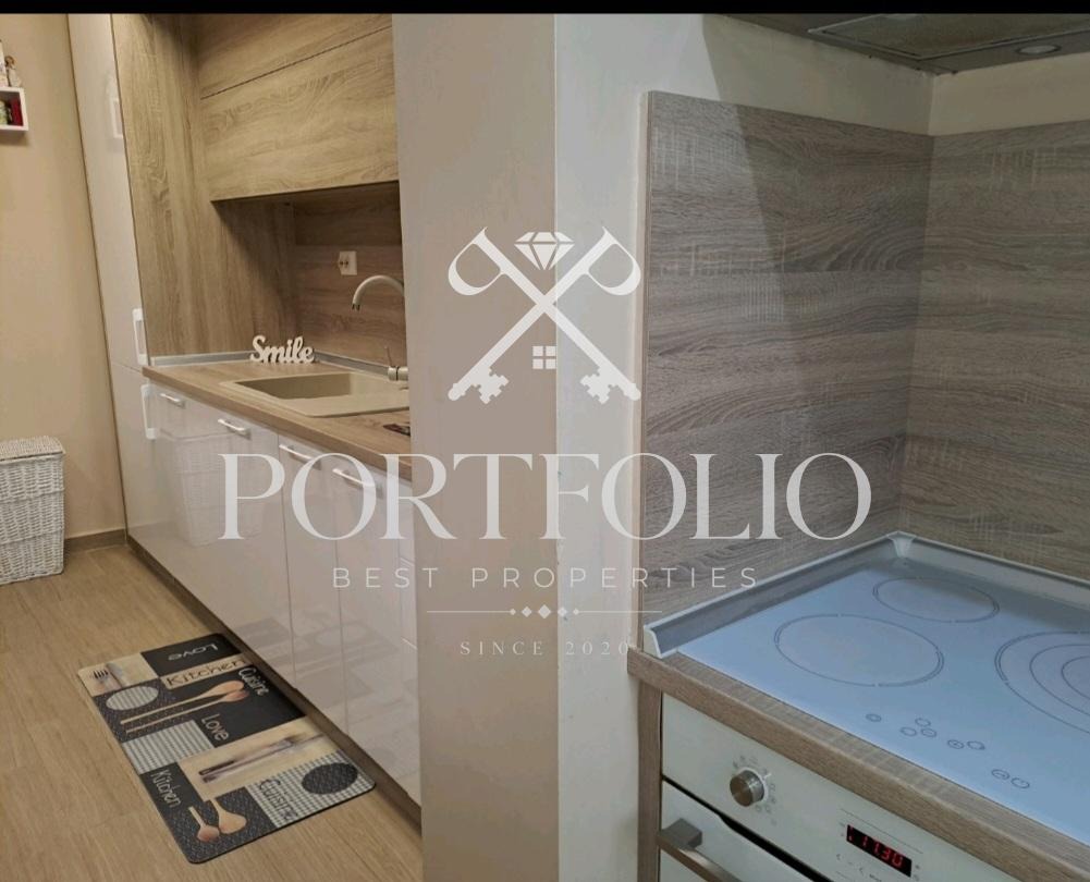 Продава КЪЩА | Imot.bg — изображение 5