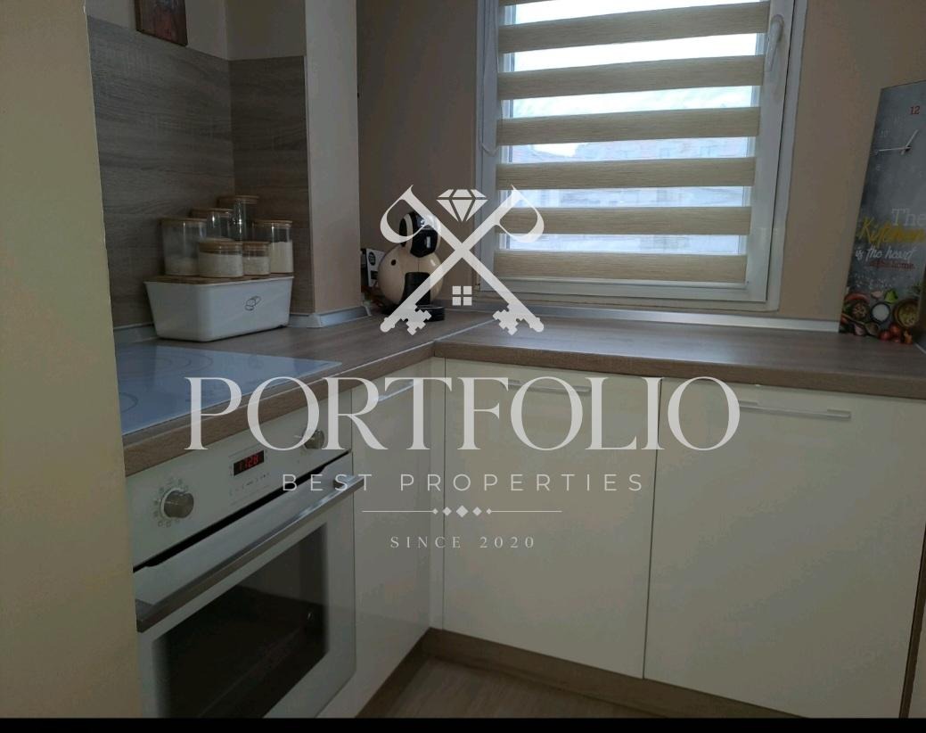 Продава КЪЩА | Imot.bg — изображение 3