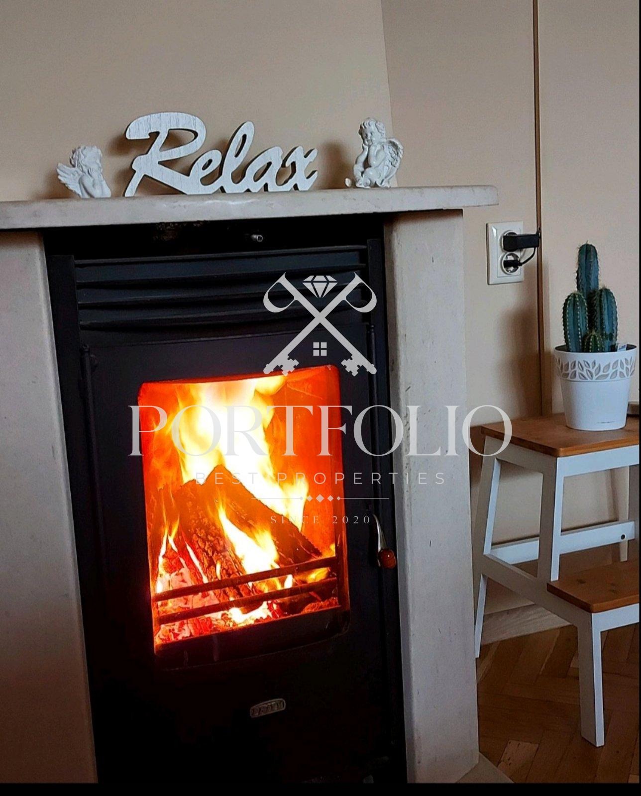 Продава КЪЩА | Imot.bg — изображение 8