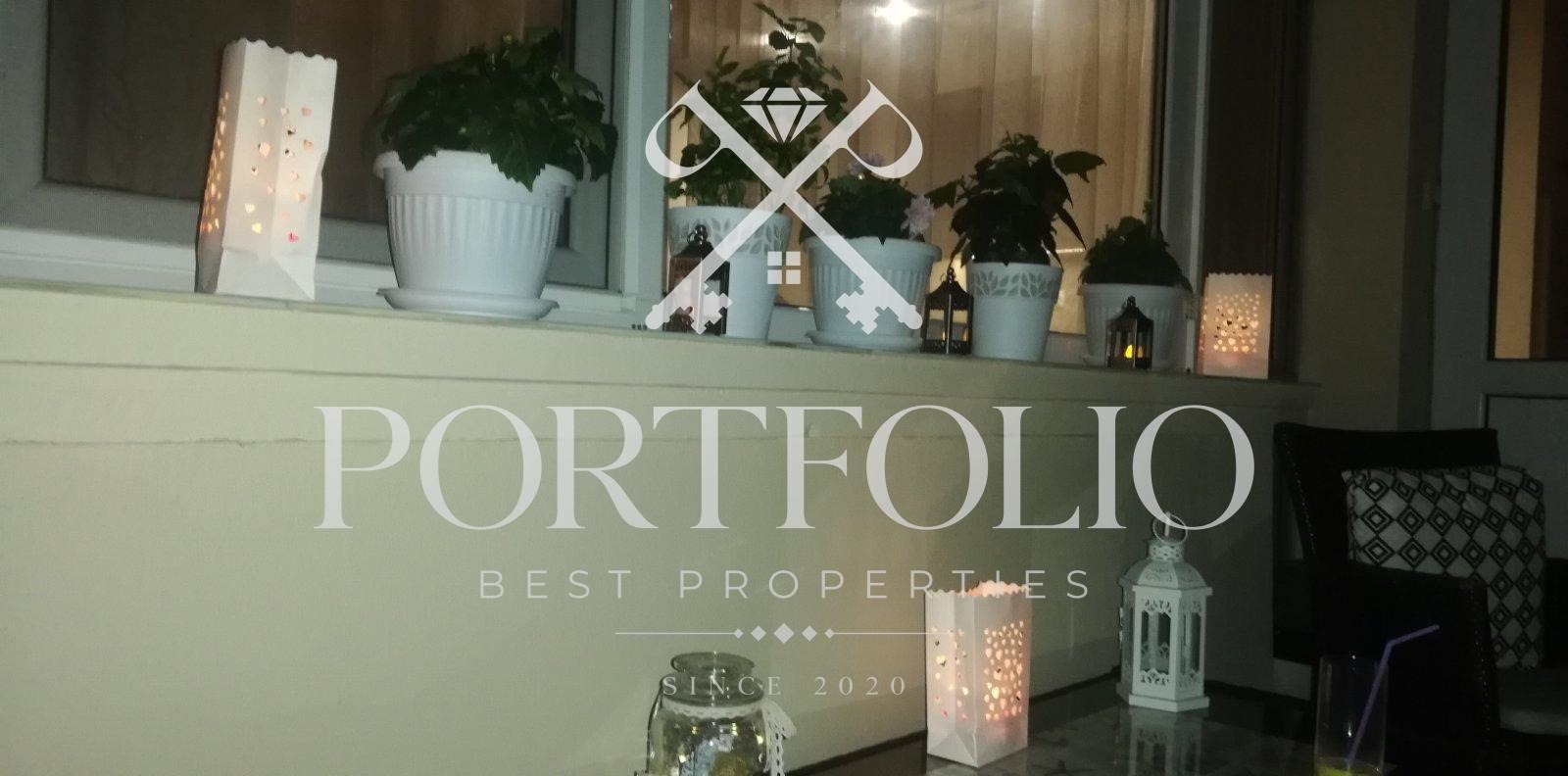 Продава КЪЩА | Imot.bg — изображение 15