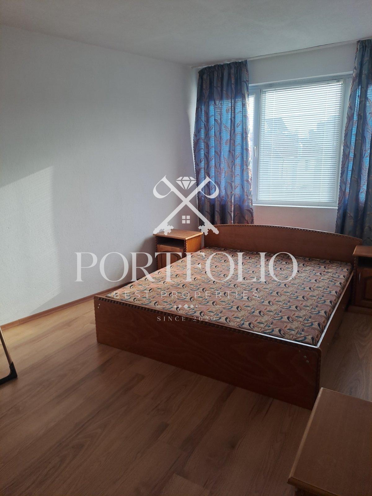 Продава КЪЩА | Imot.bg — изображение 17