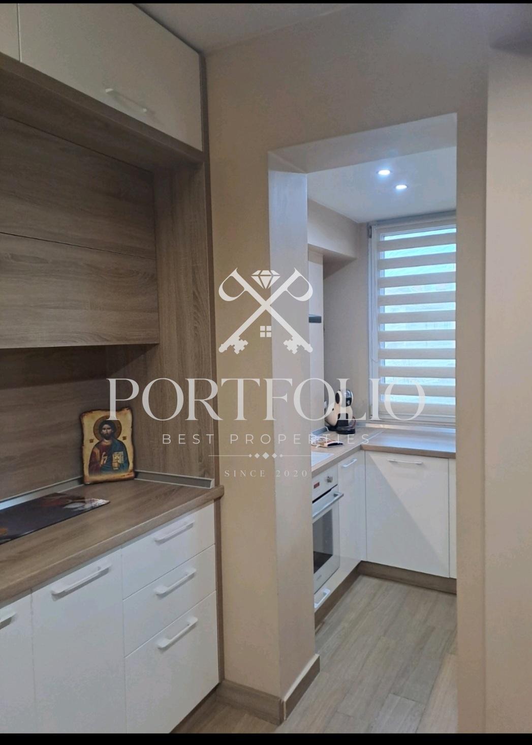 Продава КЪЩА | Imot.bg — изображение 2