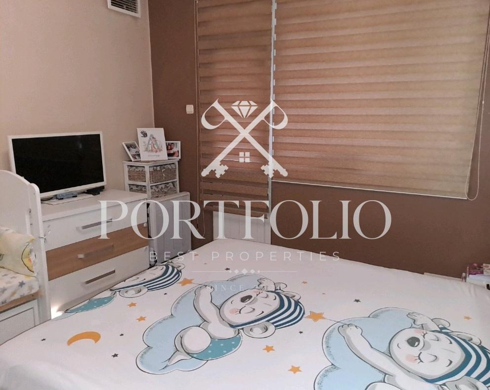 Продава КЪЩА | Imot.bg — изображение 13