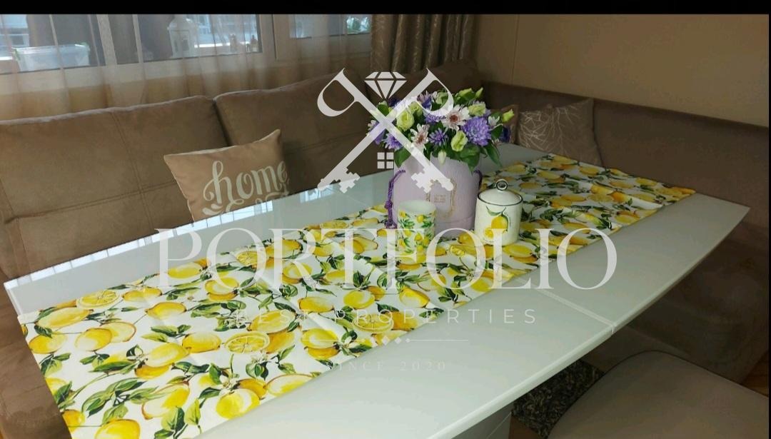 Продава КЪЩА | Imot.bg — изображение 6