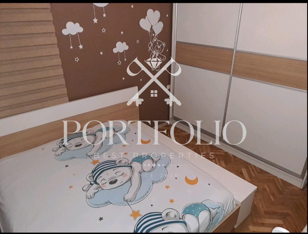 Продава КЪЩА | Imot.bg — изображение 12