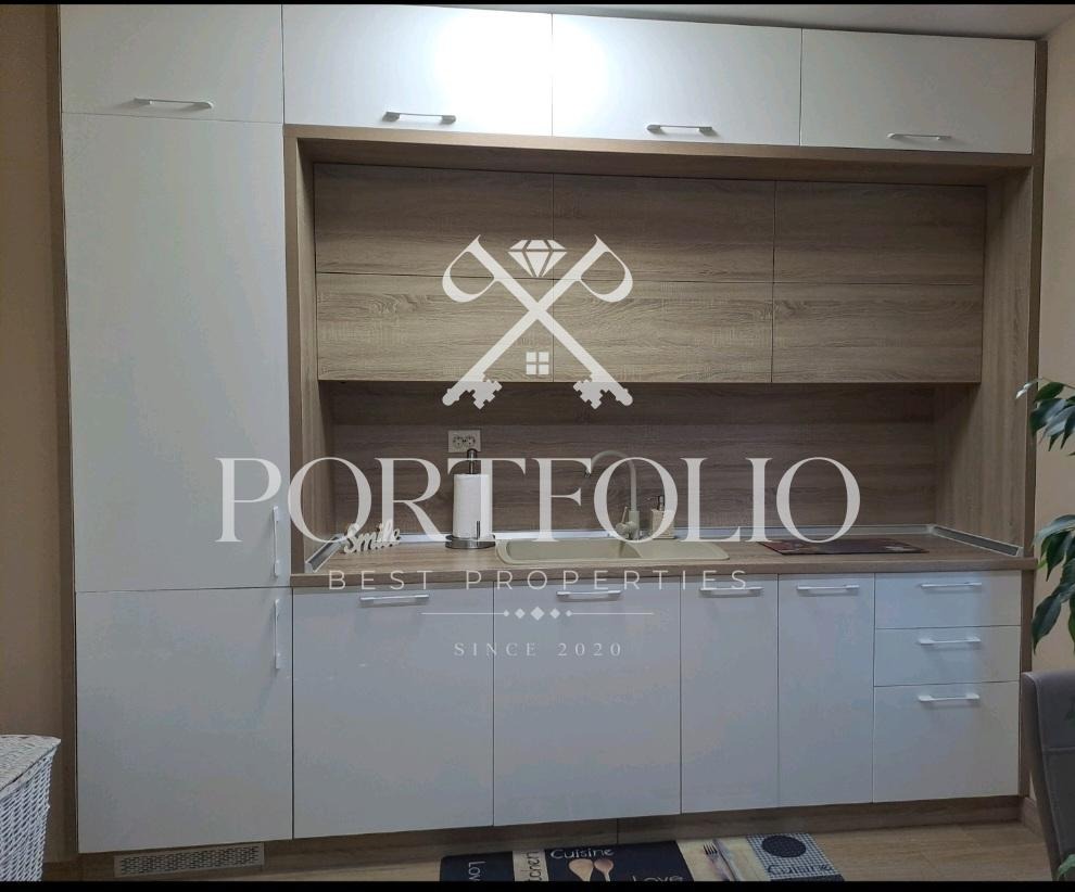 Продава КЪЩА | Imot.bg — изображение 1