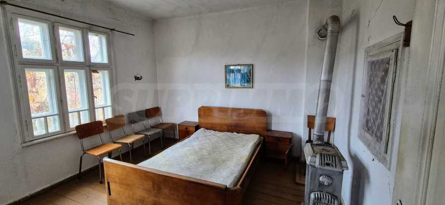 Продава КЪЩА | Imot.bg — изображение 17