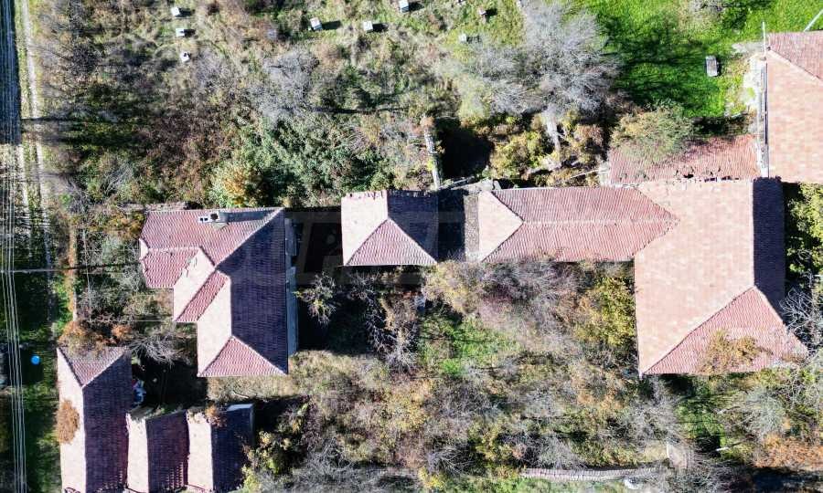 Продава КЪЩА | Imot.bg — изображение 6