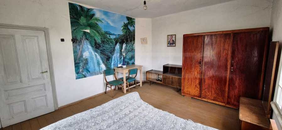 Продава КЪЩА | Imot.bg — изображение 12