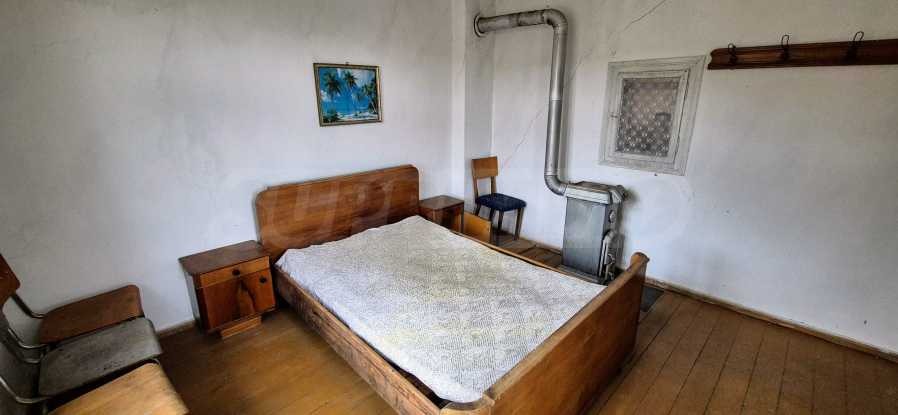 Продава КЪЩА | Imot.bg — изображение 16