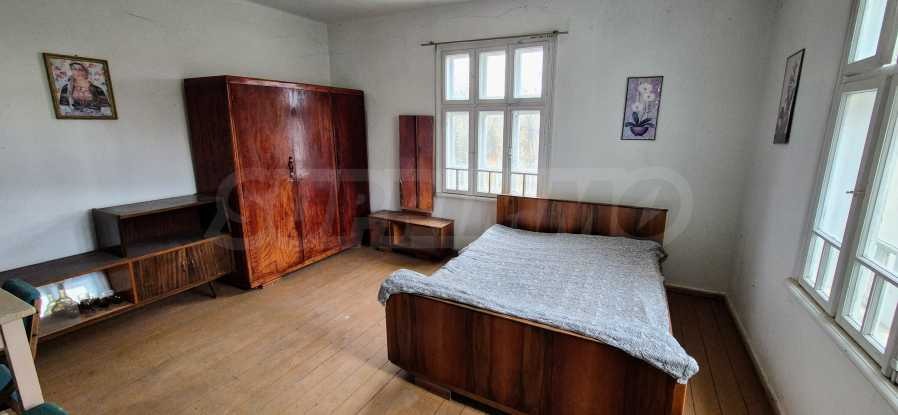 Продава КЪЩА | Imot.bg — изображение 14