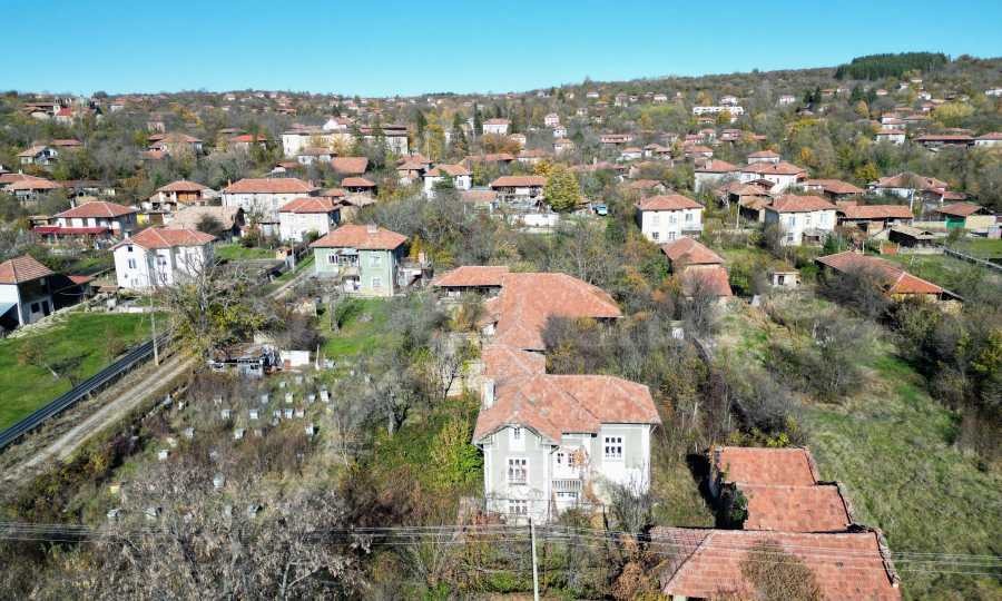 Продава КЪЩА | Imot.bg — изображение 2