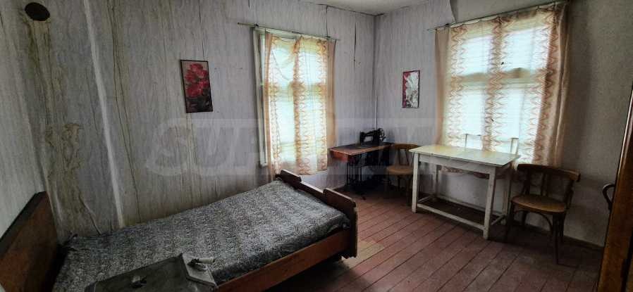 Продава КЪЩА | Imot.bg — изображение 15