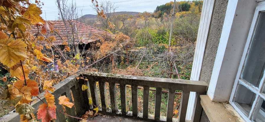 Продава КЪЩА | Imot.bg — изображение 3