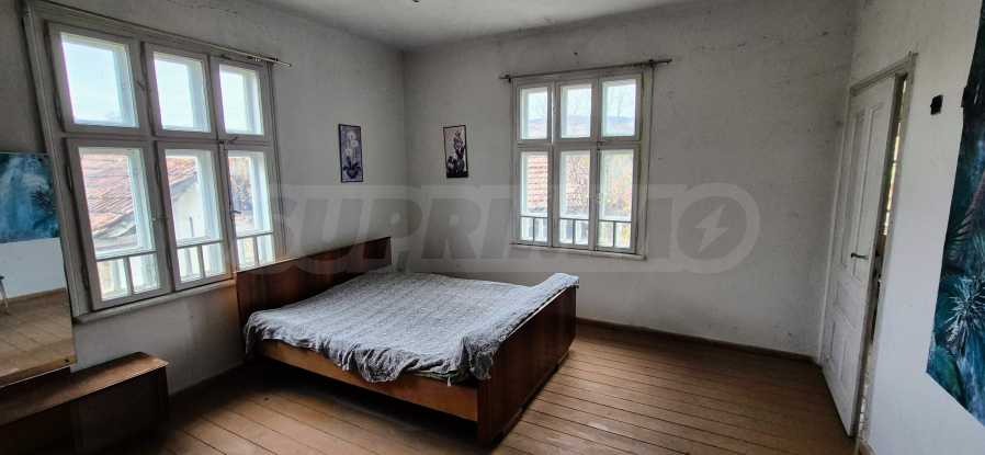 Продава КЪЩА | Imot.bg — изображение 13