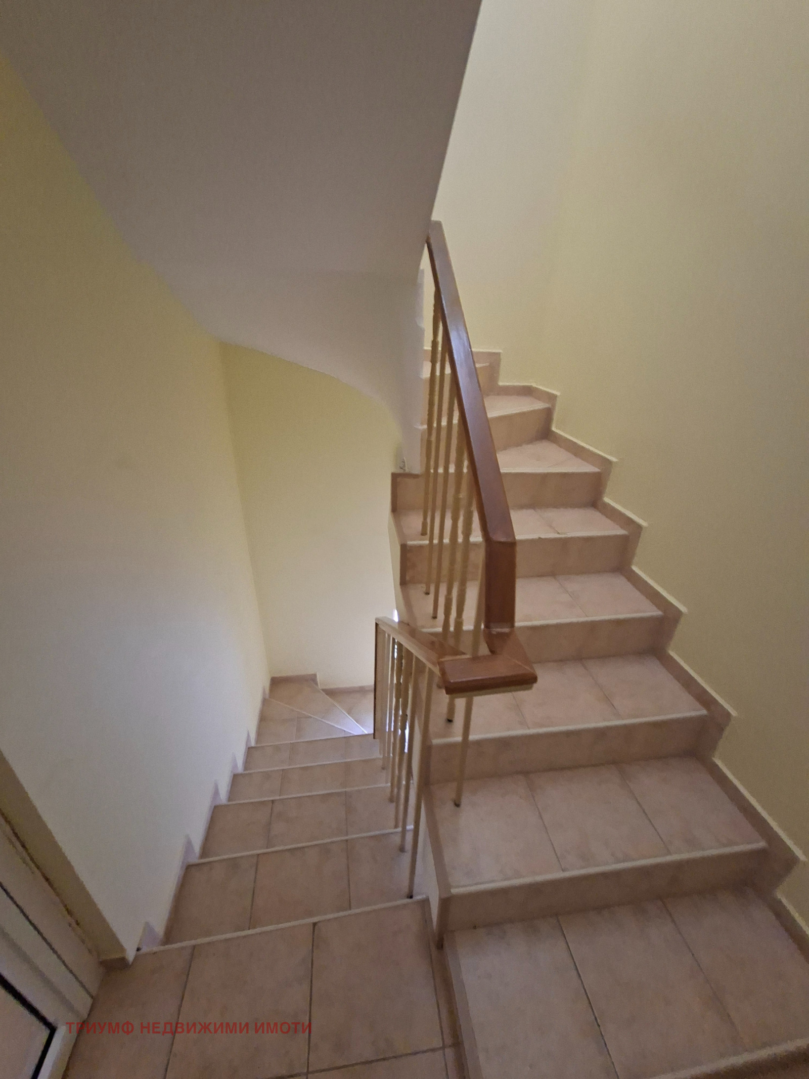 ������� ���� | Imot.bg � ����������� 17