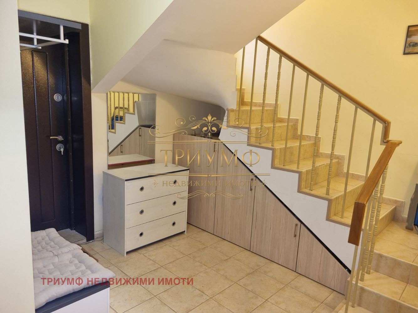 ������� ���� | Imot.bg � ����������� 9