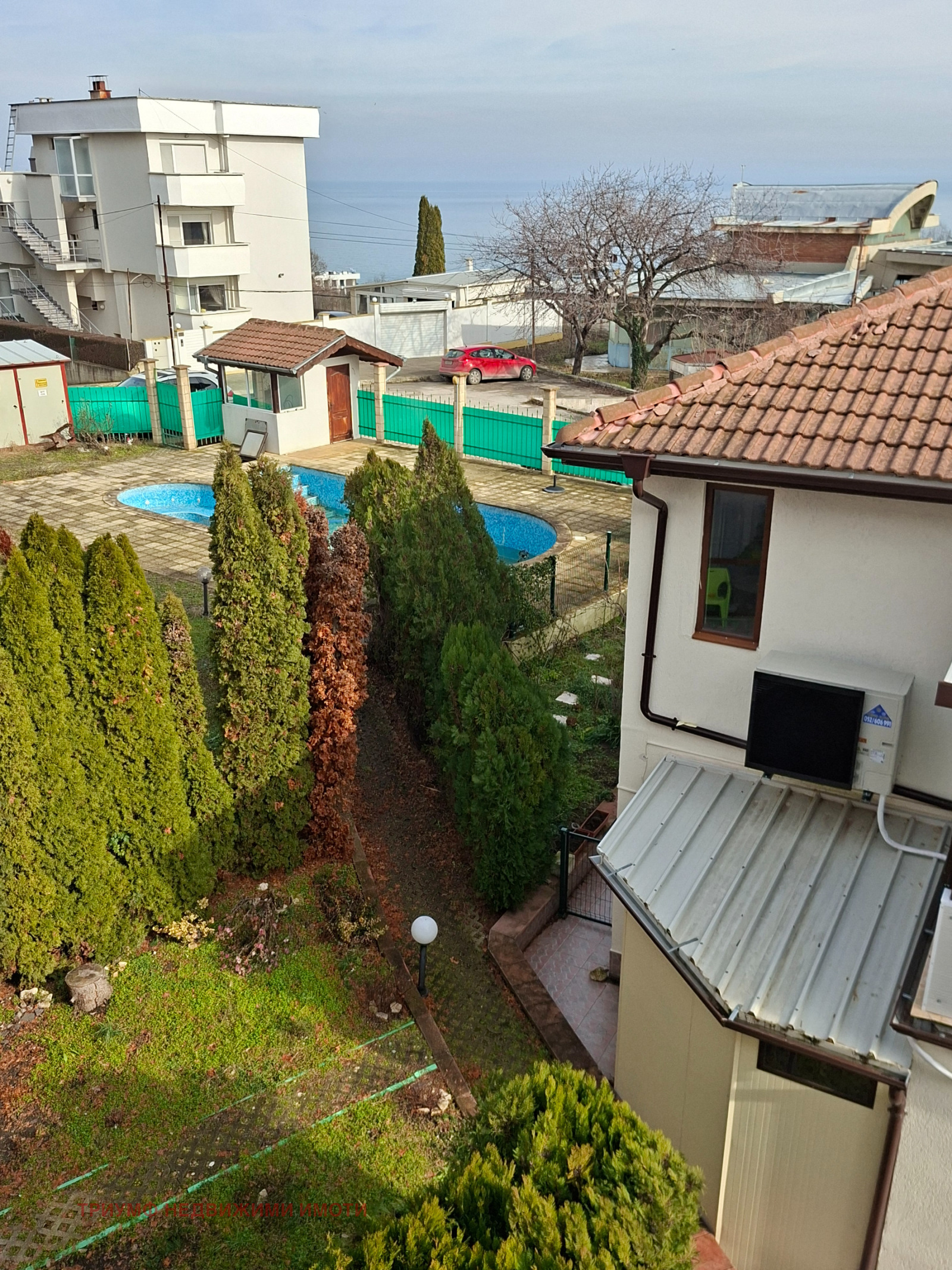 ������� ���� | Imot.bg � ����������� 1