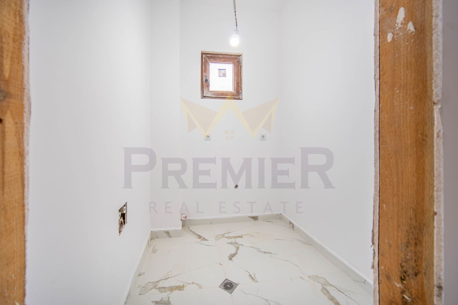 ������� ���� | Imot.bg � ����������� 14