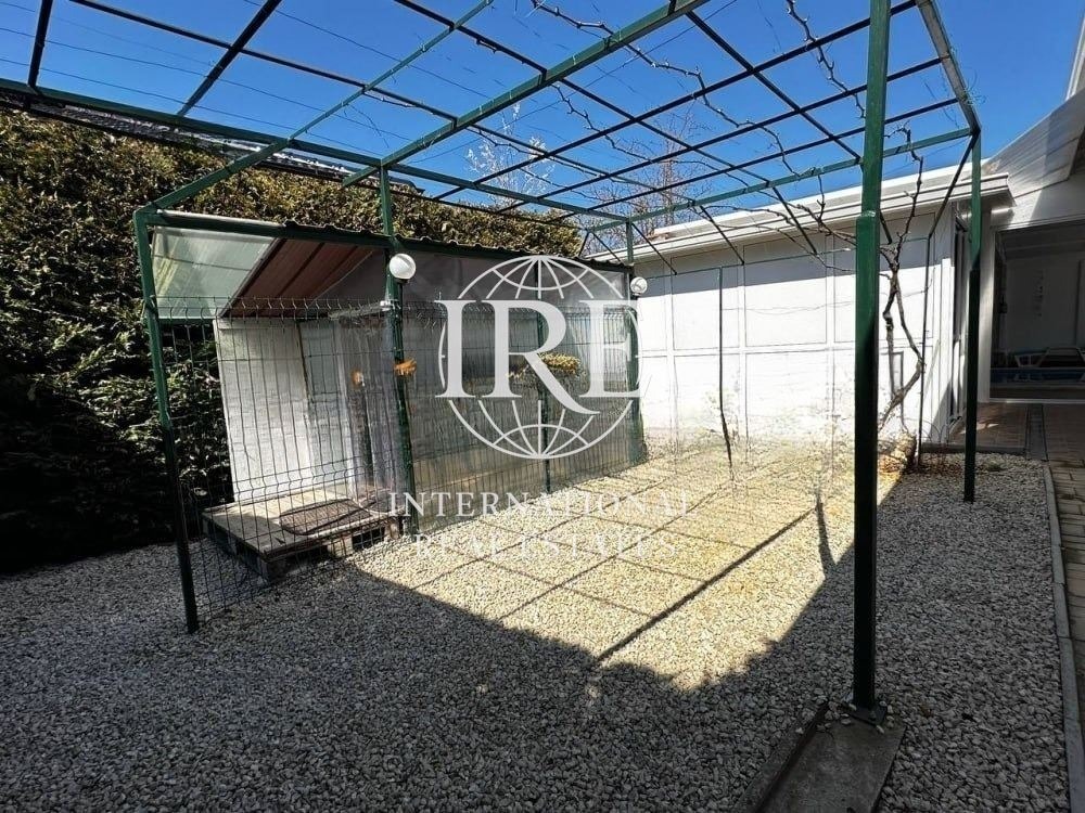 ������� ���� | Imot.bg � ����������� 16