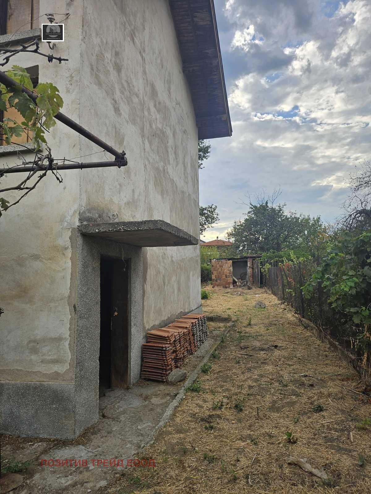 ������� ���� | Imot.bg � ����������� 13