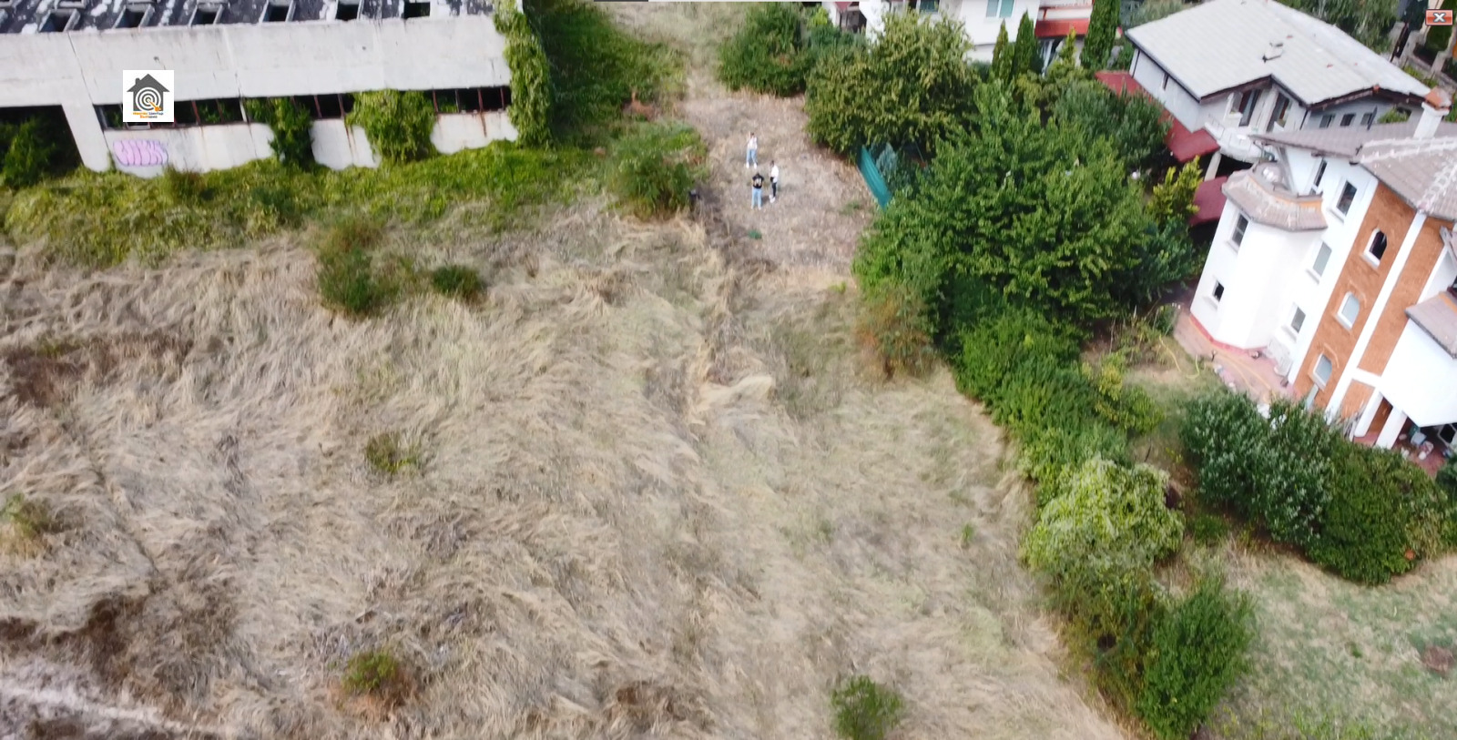 Продава ПАРЦЕЛ | Imot.bg — изображение 3